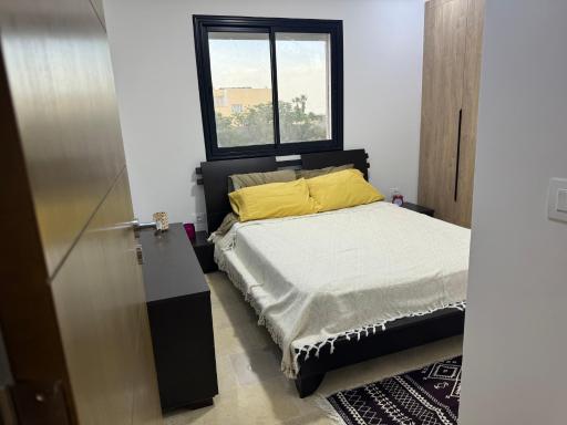 Le parfum des jasmins - Housity