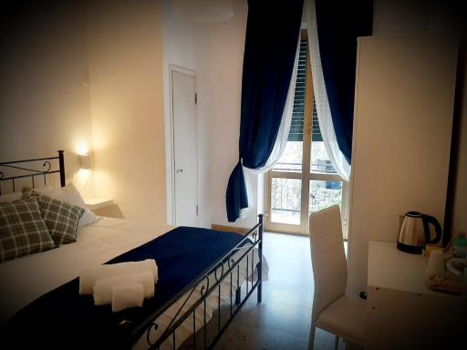 Locanda VEVE' - Housity