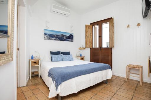 Hostalet de Cadaques by Suma Hotels - Housity