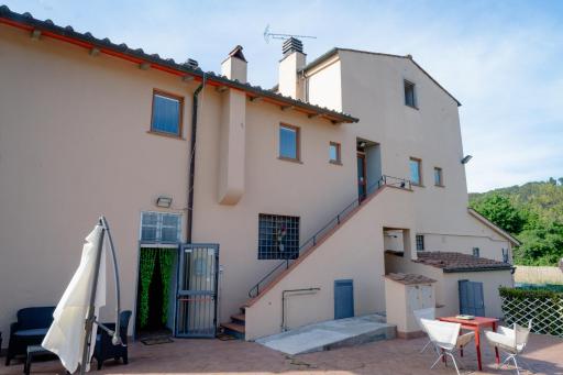 L'Antico Gabbiano B&B - Housity
