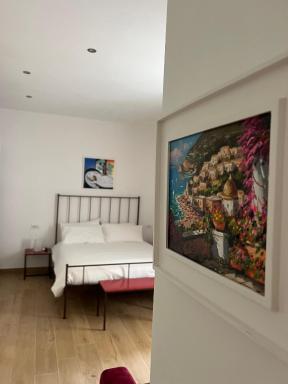 VR home - Housity