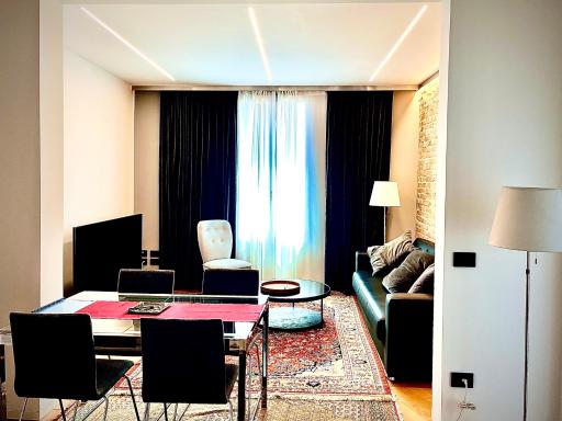 Suite Falier- Luminosa Venezia - Housity