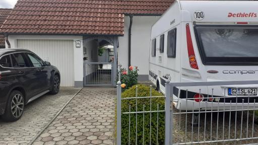 Privatzimmer - Housity