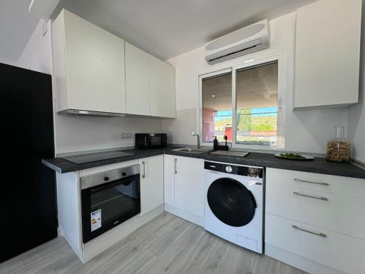 Warner Dreams - Housity