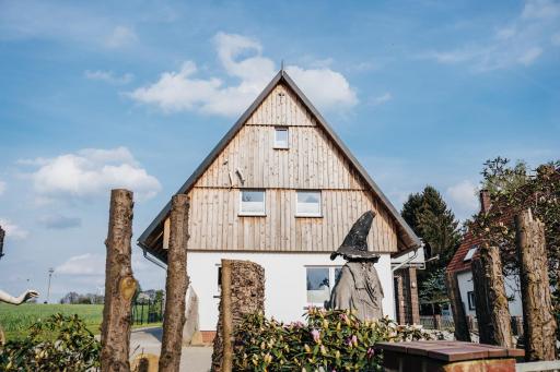 Ferienwohnung Olaf - Housity