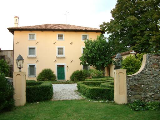 Casa Due Tigli B&B - Housity