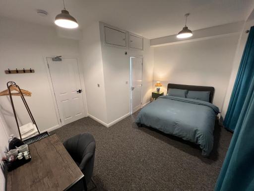 Mill Vista Residence - Housity