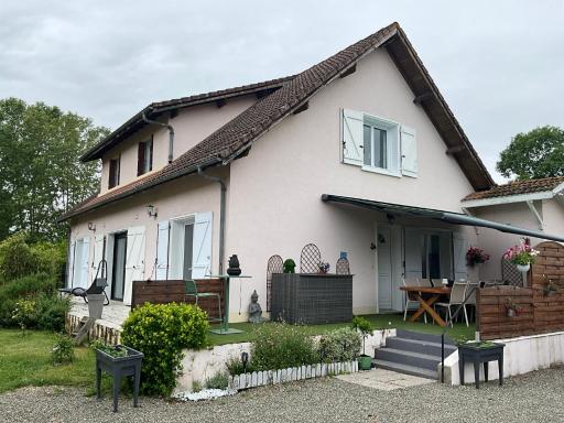 Casa Di fiore - Housity