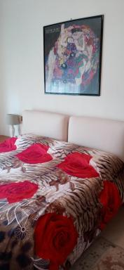 Bella Vista FIDENZA - Housity