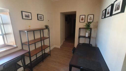 Al Noceto Country Side - Housity