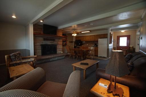 Jackson Hole Towncenter - Housity