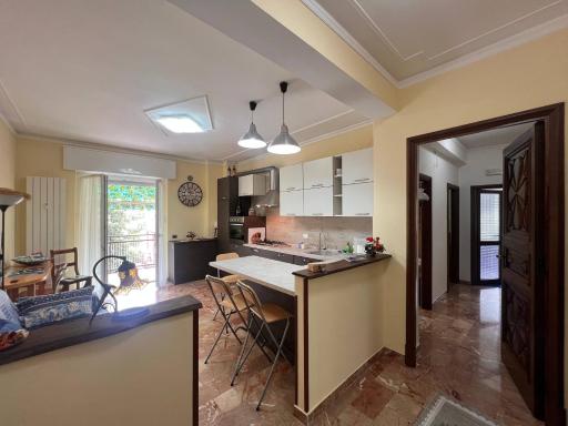 Casa Di Alice, Santa Margherita Ligure - Housity