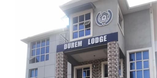 Durem Lodge - Housity