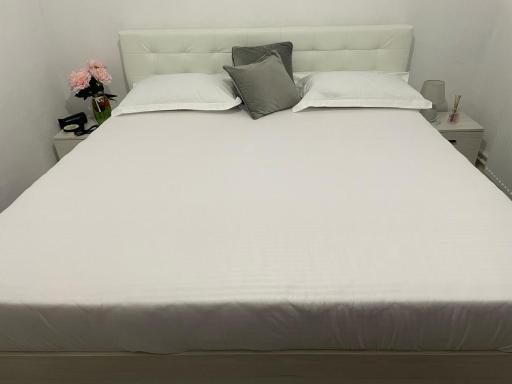 Casa Diamandi - Housity