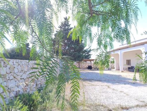 Villa Florence - Housity
