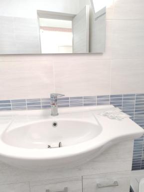 Blu Dea apartment & room - Housity