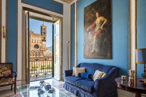 Cathedral View Apartments - Housity
