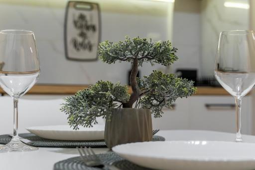 NOVOS guesthouse Meteora - Housity