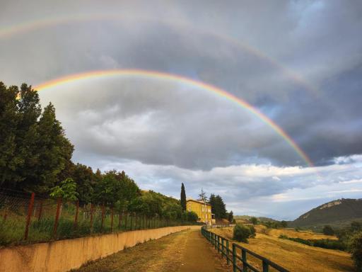 Tenuta VERBICARO - Housity