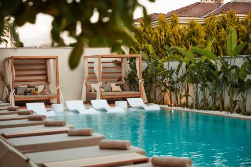 Venzi Ayayorgi-Adult Only 15 - Housity