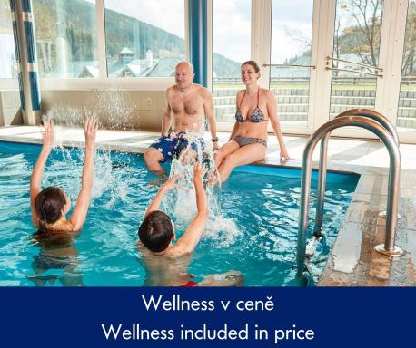 Hotel Horizont - Housity