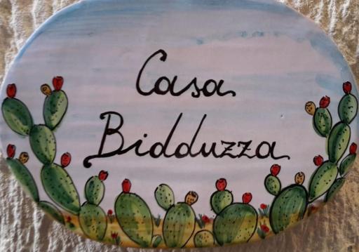 Casa Bidduzza - Housity