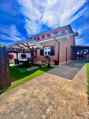 Il Geranio B&B - Housity