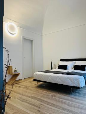 Antico Borgo sul Mare - Housity
