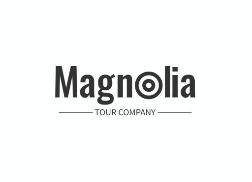 Magnolia Tour Company - Housity