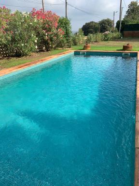 Casa Lady Margarita B&B Adults Only - Housity