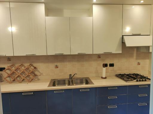 House curti - Housity