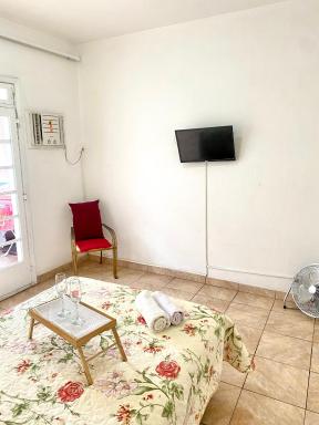 Apartamento Teresópolis - Centro - Housity
