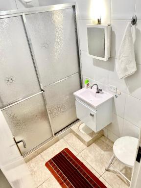 Apartamento Teresópolis - Centro - Housity