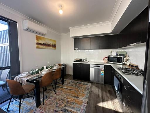 Entire 2br, hideaway - Housity