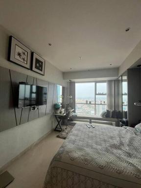 Apartemen one icon residence - Housity