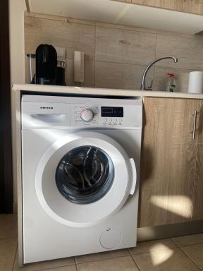 Giotas house - Housity