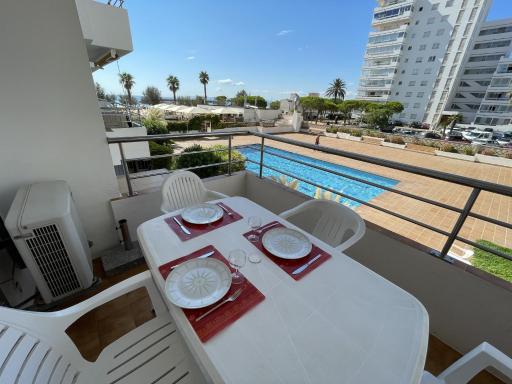 MARENOSTRUM 3-1-4 - Housity