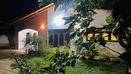 Vimal Villa - Housity