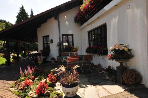 Hotel Tannenhof - Housity