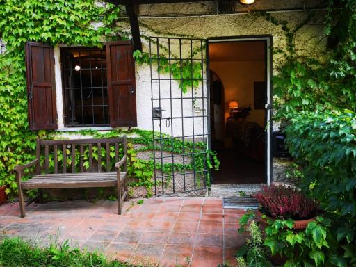 Borgo Francia - Housity