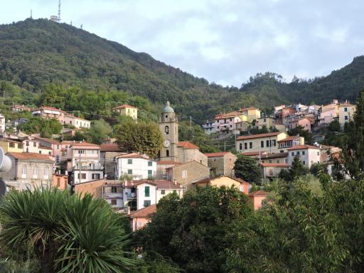 I Limoni di Matteo - Housity