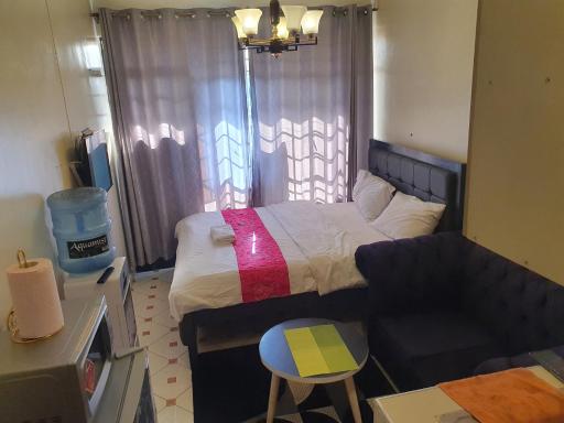 Relax n Chill Studio - Waiyaki Way - Housity