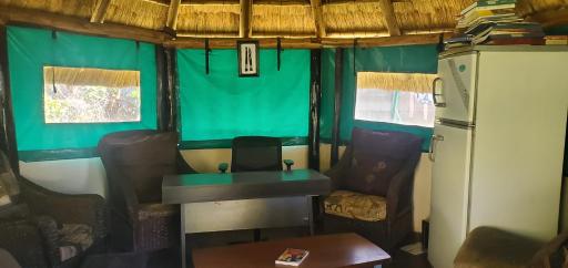 The Best Green Garden Guest House in Harare - Housity
