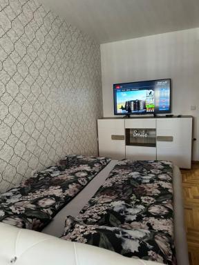 Apartman City Center 1-šetalište - Housity