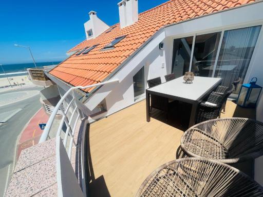 LOCAL-PRESTIGE - Housity