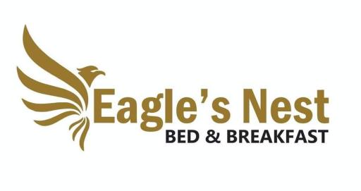 Eagle's Nest B&B - Housity