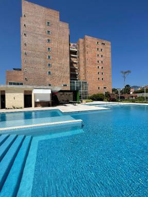 Hotel Manantial Valencia - Housity