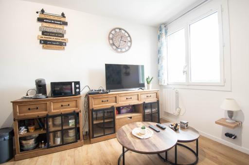 Le victoruy - Housity