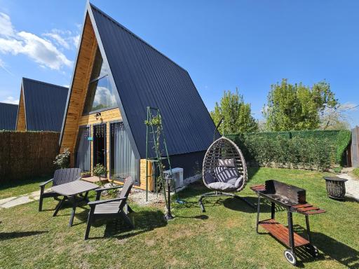 Teona Kartepe Bungalov - Housity