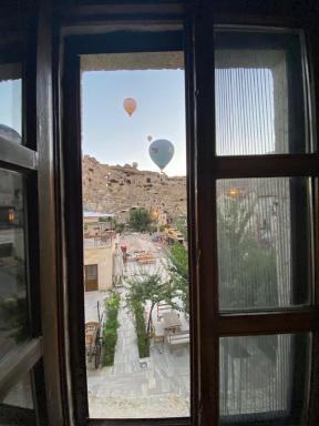 Cappadocia Fairy Tale Suites - Housity